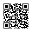 QR Kodea