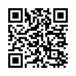 Cód QR