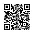 Codi QR