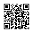 QR Kodea