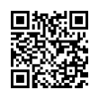 QR kȏd