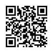 Κώδικας QR
