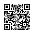 QR Kodea