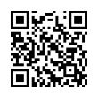 Cód QR