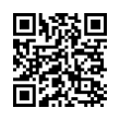 QR Kodea