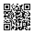 QR Kodea