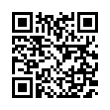 Côd QR