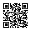 QR kȏd