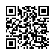 Côd QR