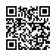 Κώδικας QR