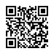QR kȏd