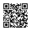 QR kȏd