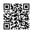 Κώδικας QR