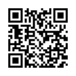 Codi QR