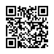 QR Kodea