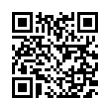 Cód QR