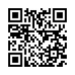 Codi QR