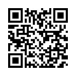 QR رمز
