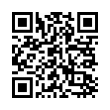 QR kȏd