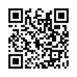 Côd QR