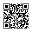 QR Kodea