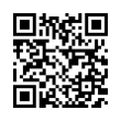 Mã QR