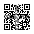Cód QR