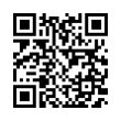 Cód QR