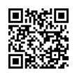 Mã QR