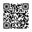 Cód QR