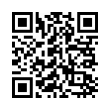 Codi QR