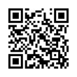 QR Kodea