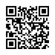 Côd QR