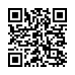 QR kȏd