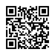 QR Kodea