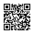 Mã QR