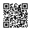 Mã QR