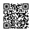 QR Kodea
