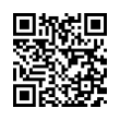 Κώδικας QR