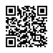 Cód QR
