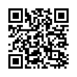 QR Kodea