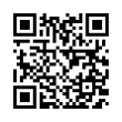 QR Kodea