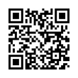 Codi QR