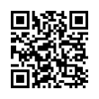 Cód QR
