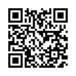 Cód QR