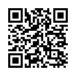 Codi QR