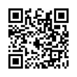 Codi QR