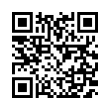 Codi QR