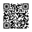 Codi QR