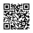 Codi QR